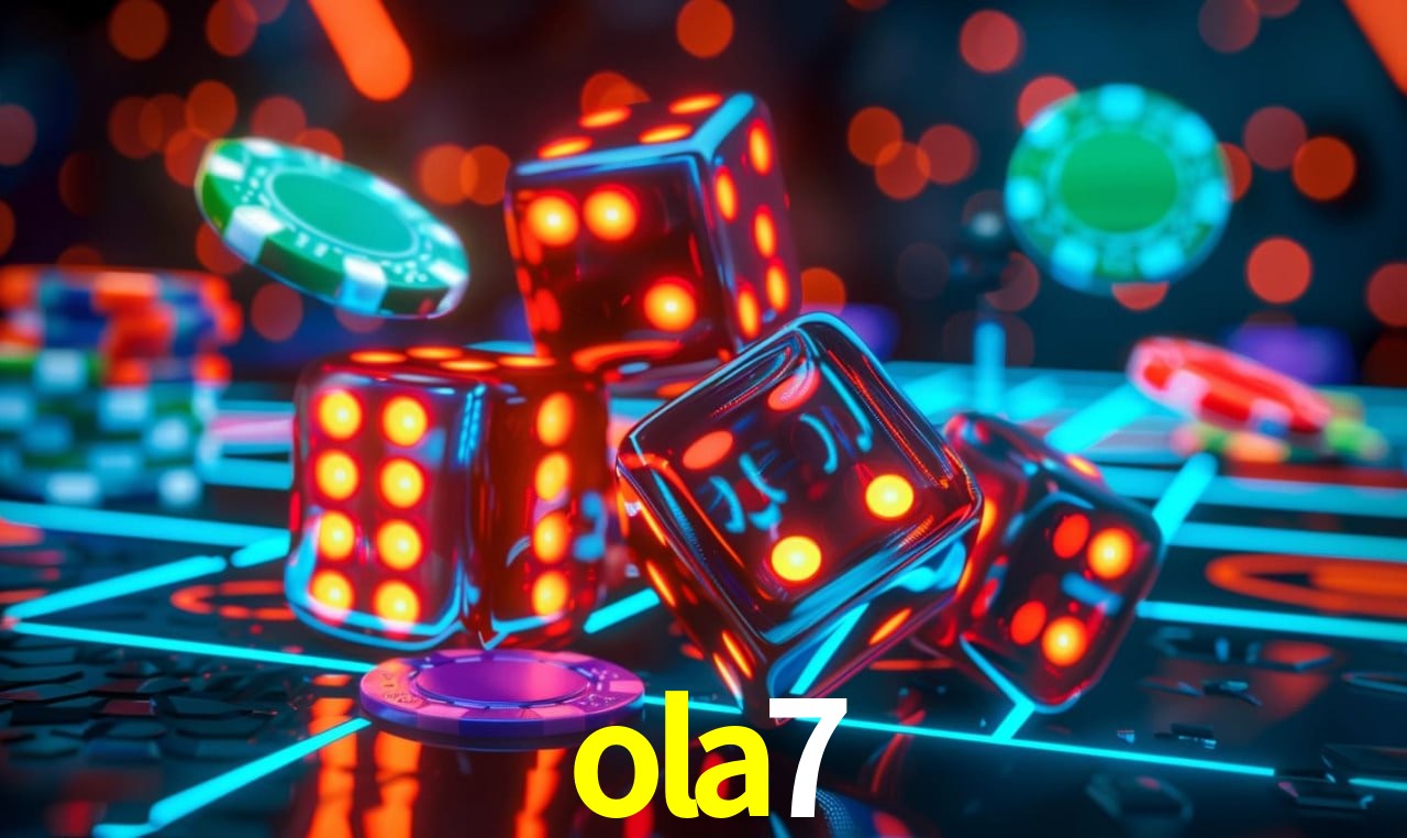 Framework de Pesquisa - Avaliação de Plataformas